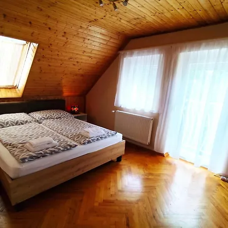Malina * Siofok